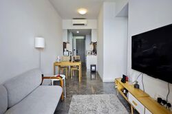 Margaret Ville (D3), Apartment #594892671